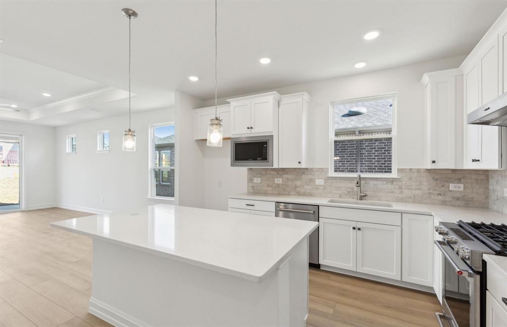 1257 Bogart Way