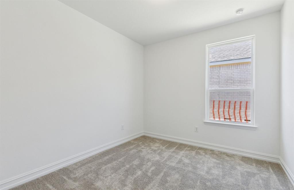 Del Webb Legacy Hills - Residential