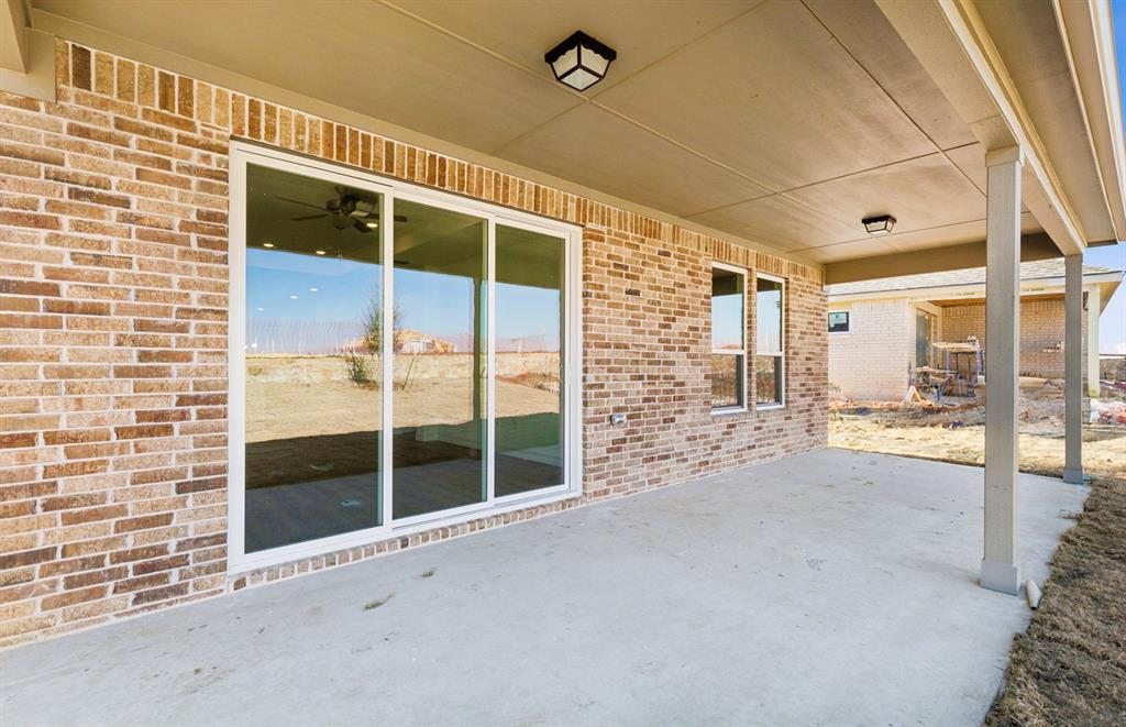 Del Webb Legacy Hills - Residential