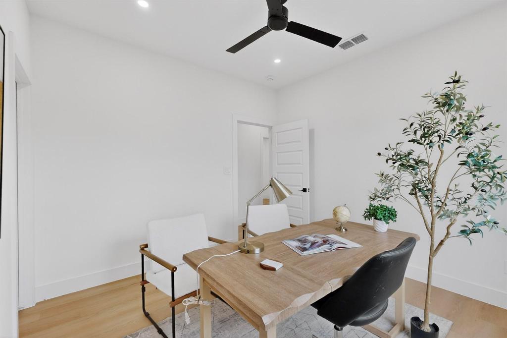 Dalview Estates - Residential