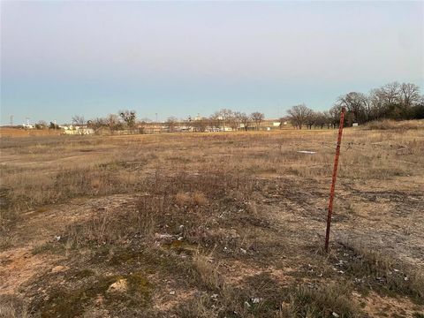 TBD 2 Kennedale New Hope Road Kennedale TX 76060