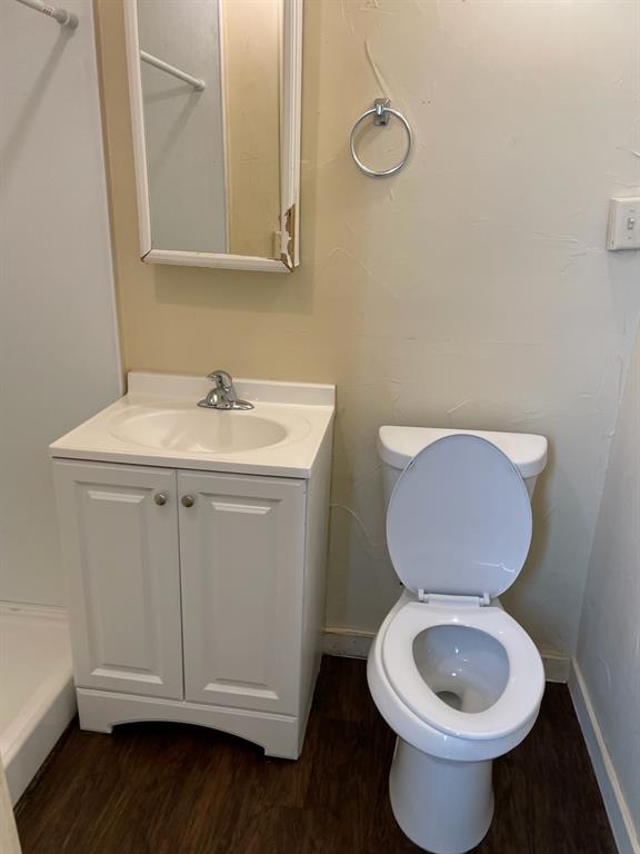 Millers 1st Add - Residential Lease