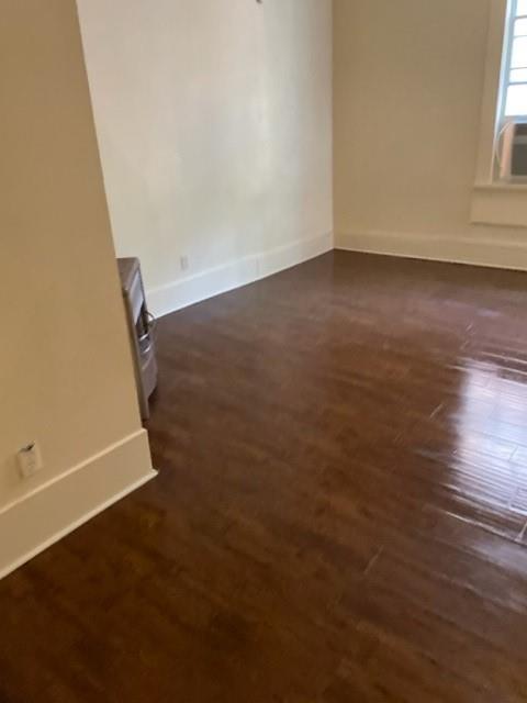 Millers 1st Add - Residential Lease