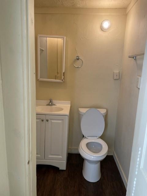 Millers 1st Add - Residential Lease