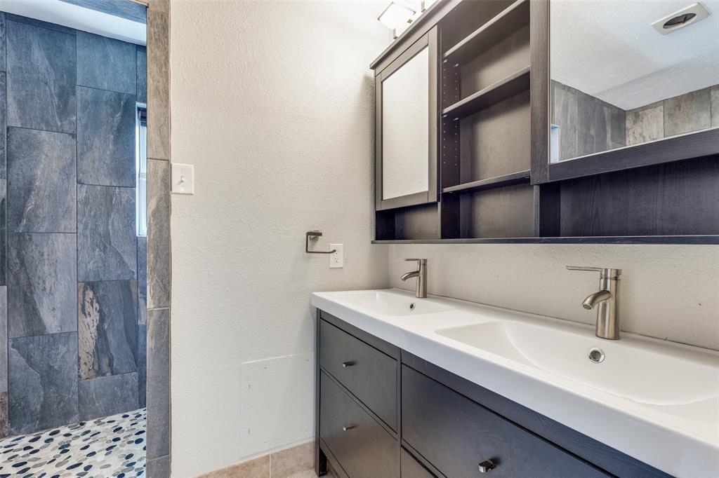 Underwood Estates - Residential