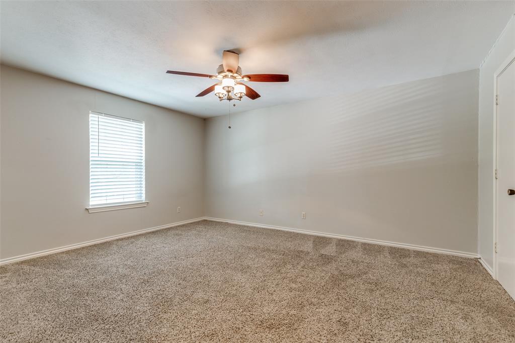 Underwood Estates - Residential