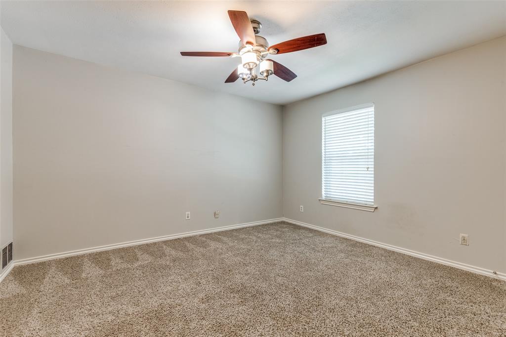 Underwood Estates - Residential