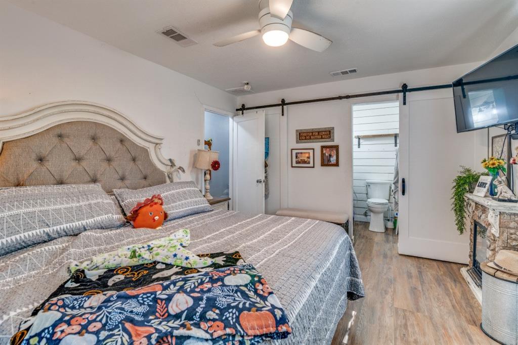 Cedarcrest Shores Estate - Residential