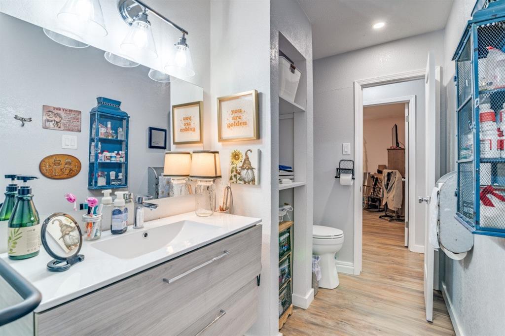 Cedarcrest Shores Estate - Residential