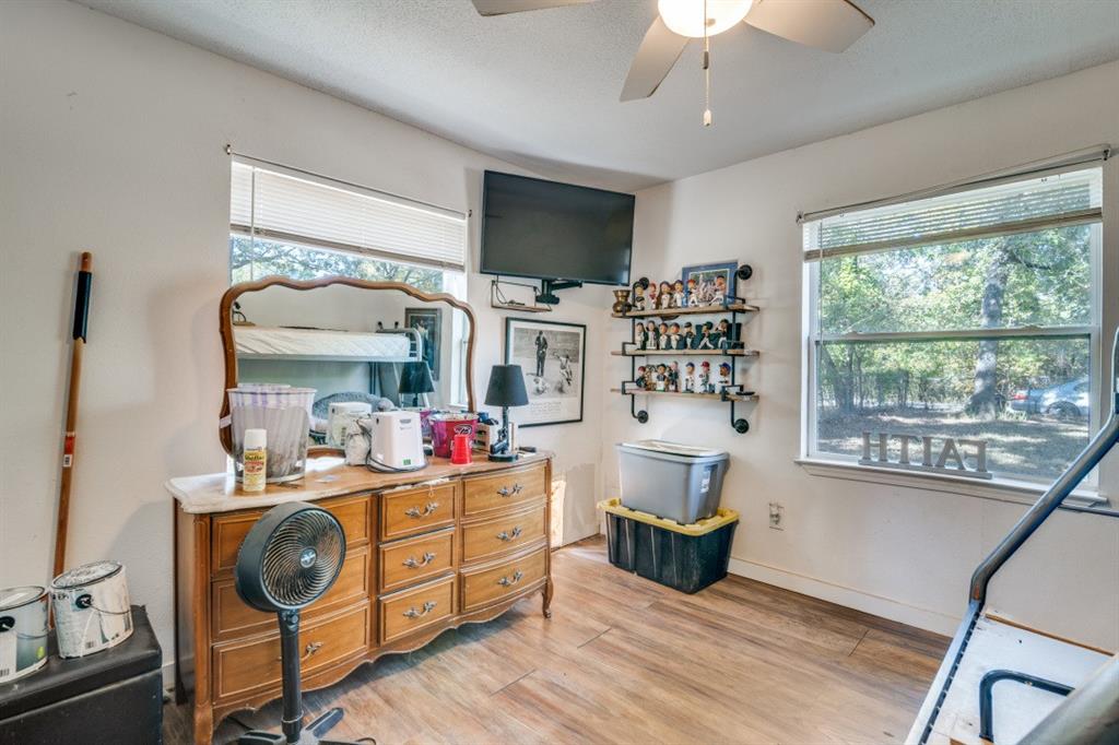 Cedarcrest Shores Estate - Residential