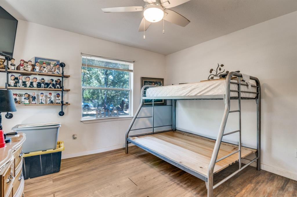 Cedarcrest Shores Estate - Residential