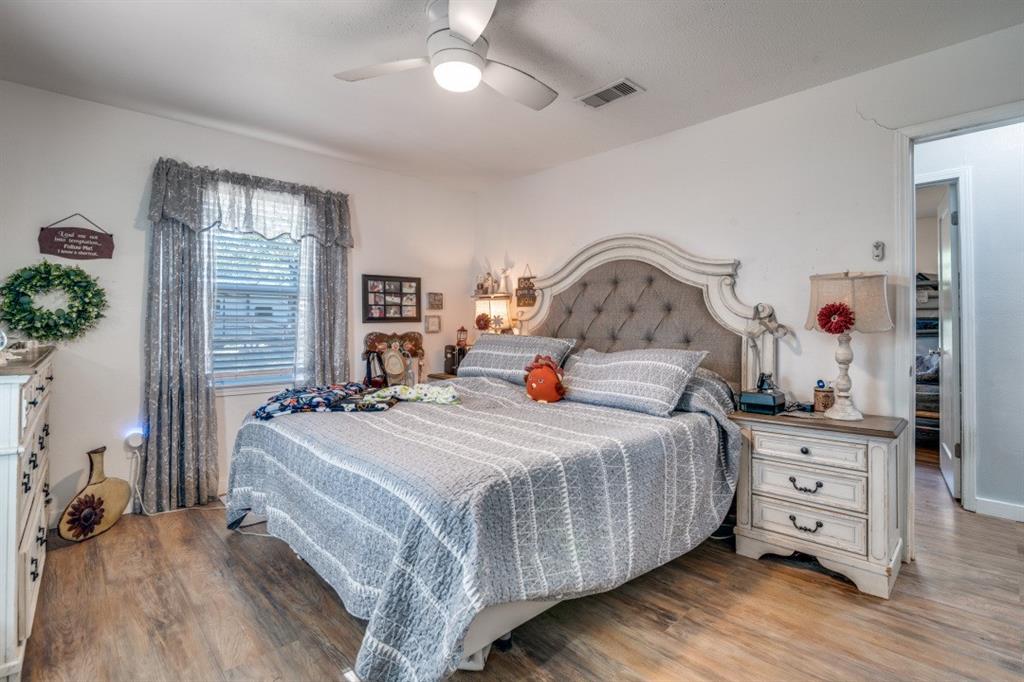 Cedarcrest Shores Estate - Residential