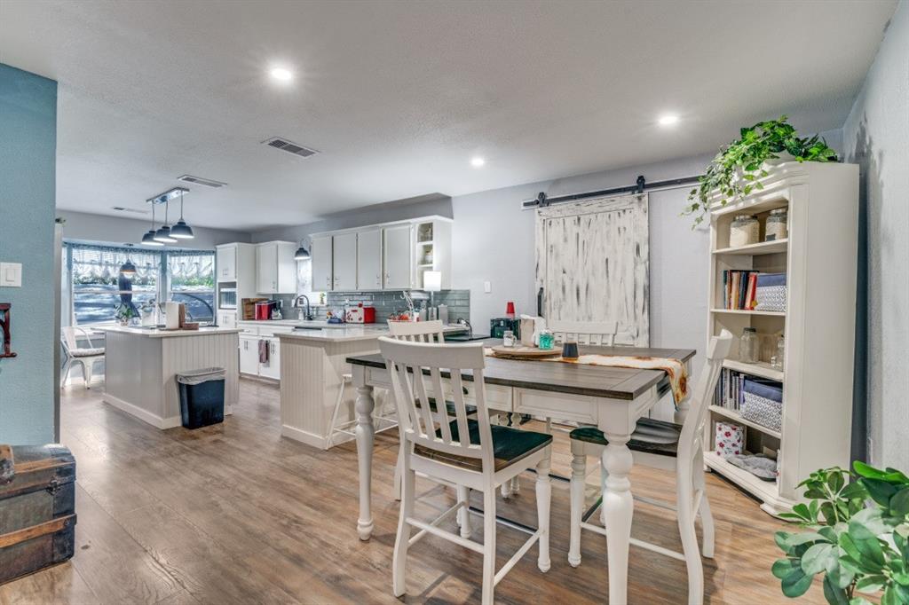 Cedarcrest Shores Estate - Residential