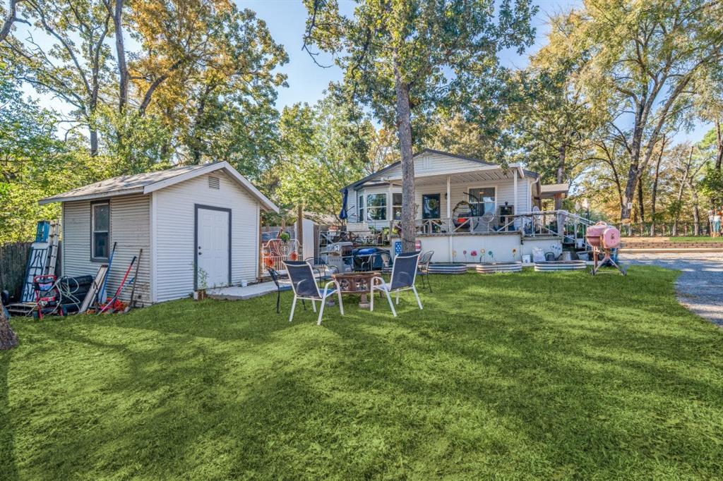 Cedarcrest Shores Estate - Residential