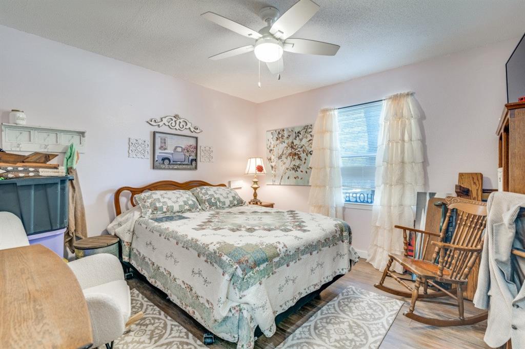 Cedarcrest Shores Estate - Residential