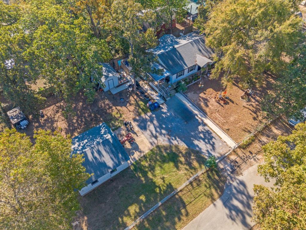 Cedarcrest Shores Estate - Residential