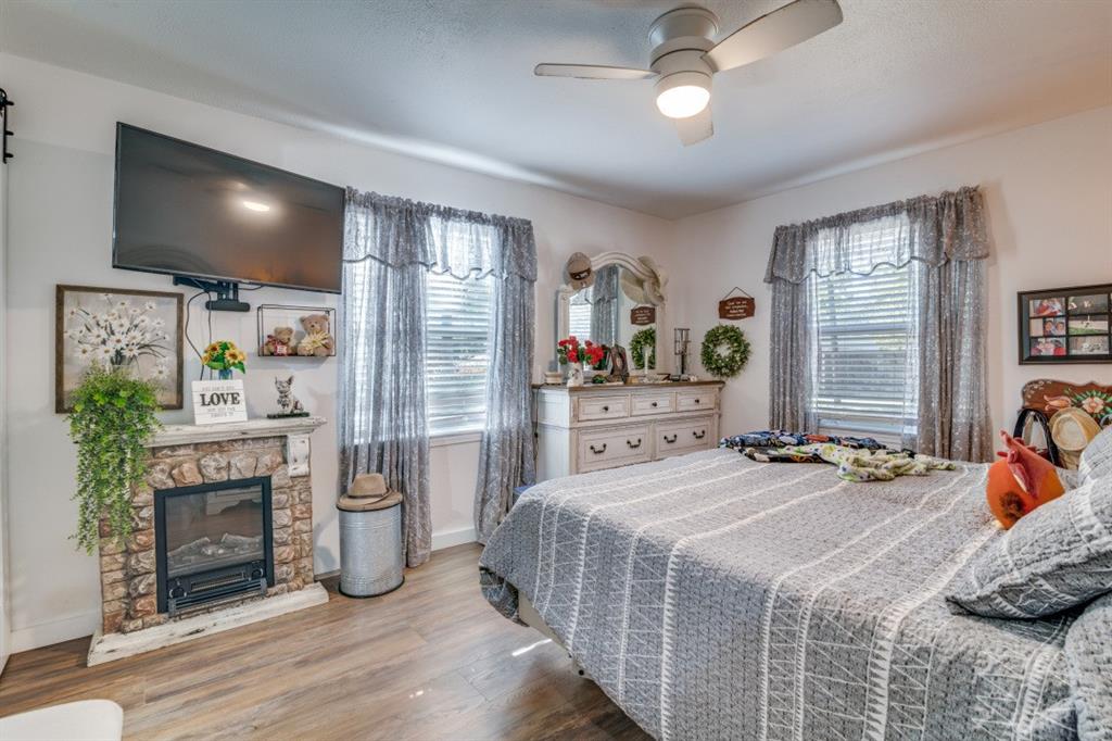 Cedarcrest Shores Estate - Residential