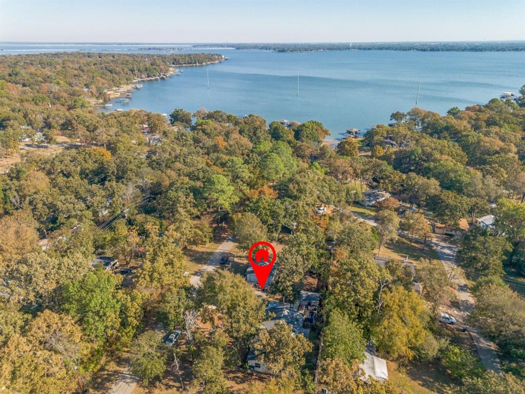 Cedarcrest Shores Estate - Residential