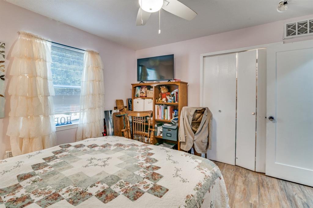 Cedarcrest Shores Estate - Residential