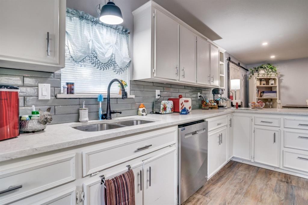 Cedarcrest Shores Estate - Residential