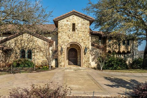 Tiny photo for 8 Meadowlake Drive, Heath, TX 75032 (MLS # 20910645)