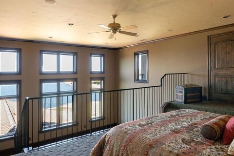 Tiny photo for 8 Meadowlake Drive, Heath, TX 75032 (MLS # 20910645)