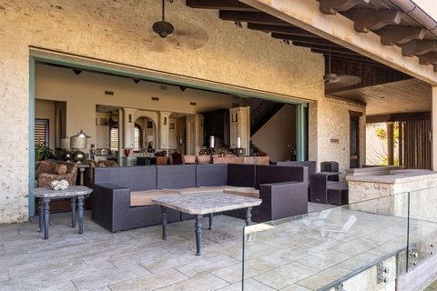 Tiny photo for 8 Meadowlake Drive, Heath, TX 75032 (MLS # 20910645)