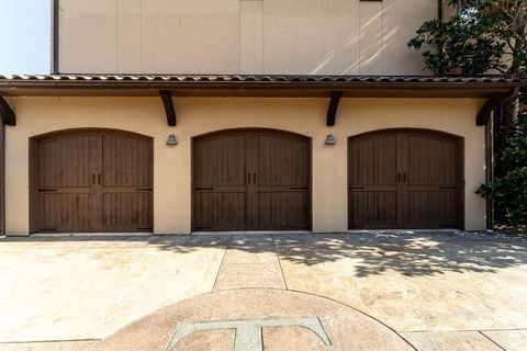 Tiny photo for 8 Meadowlake Drive, Heath, TX 75032 (MLS # 20910645)