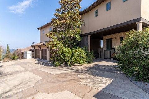 Tiny photo for 8 Meadowlake Drive, Heath, TX 75032 (MLS # 20910645)