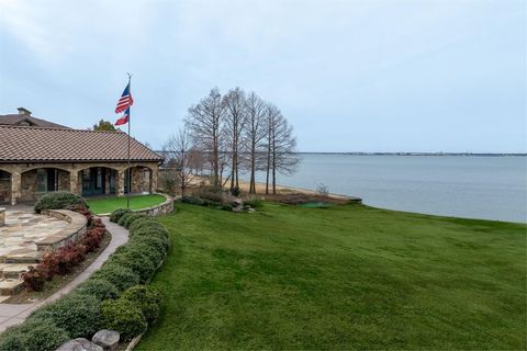 Tiny photo for 8 Meadowlake Drive, Heath, TX 75032 (MLS # 20910645)