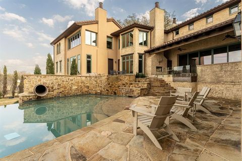 Tiny photo for 8 Meadowlake Drive, Heath, TX 75032 (MLS # 20910645)