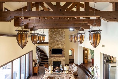 Tiny photo for 8 Meadowlake Drive, Heath, TX 75032 (MLS # 20910645)