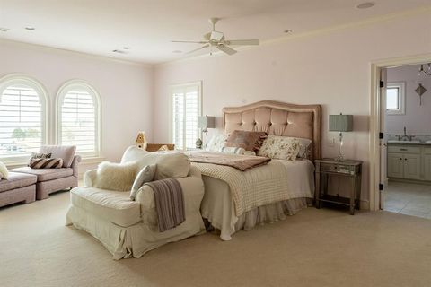 Tiny photo for 8 Meadowlake Drive, Heath, TX 75032 (MLS # 20910645)