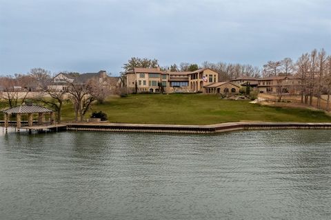 Tiny photo for 8 Meadowlake Drive, Heath, TX 75032 (MLS # 20910645)