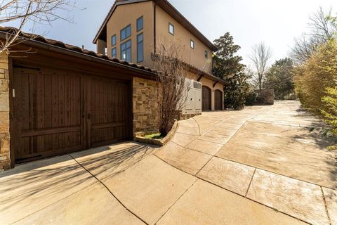 Tiny photo for 8 Meadowlake Drive, Heath, TX 75032 (MLS # 20910645)