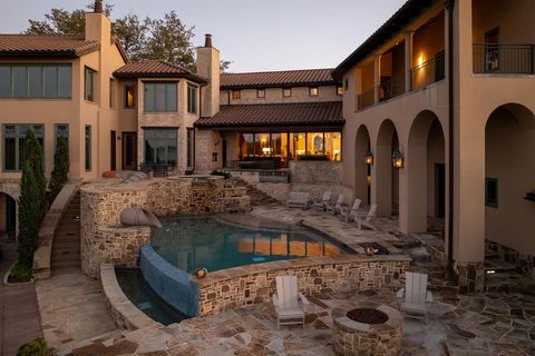 Tiny photo for 8 Meadowlake Drive, Heath, TX 75032 (MLS # 20910645)