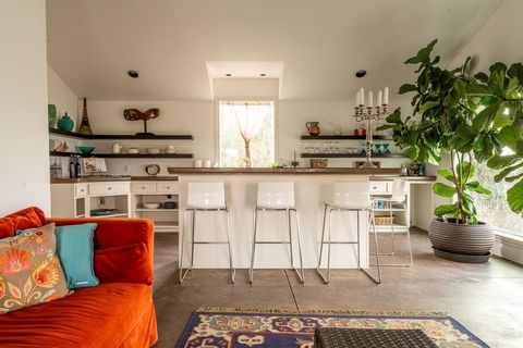 Tiny photo for 8 Meadowlake Drive, Heath, TX 75032 (MLS # 20910645)