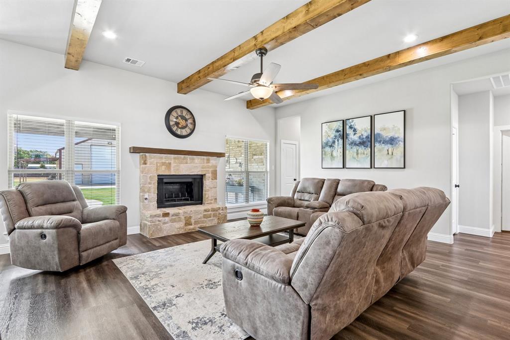 10189 Kildee Trail