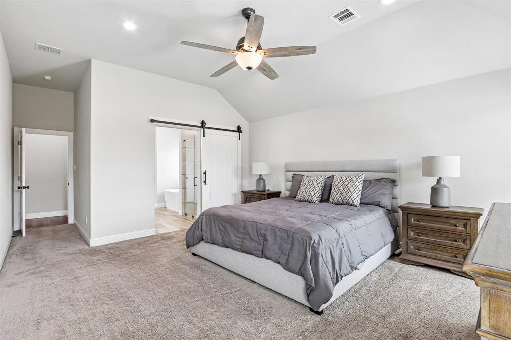 10189 Kildee Trail