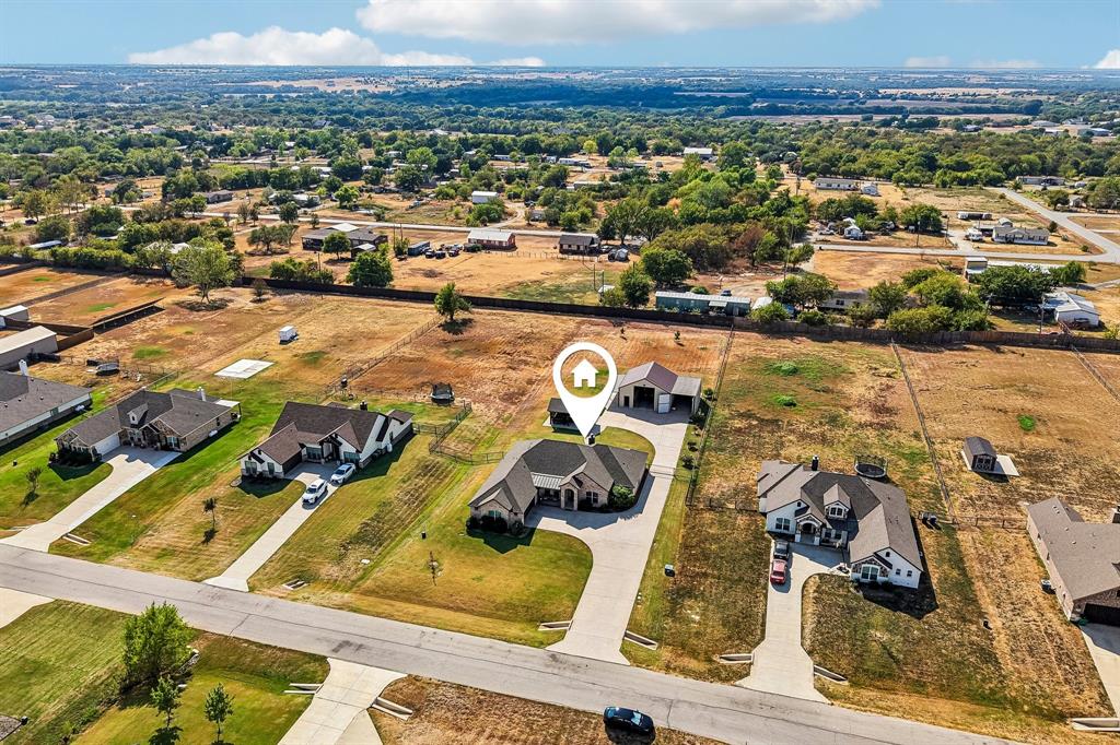 10189 Kildee Trail