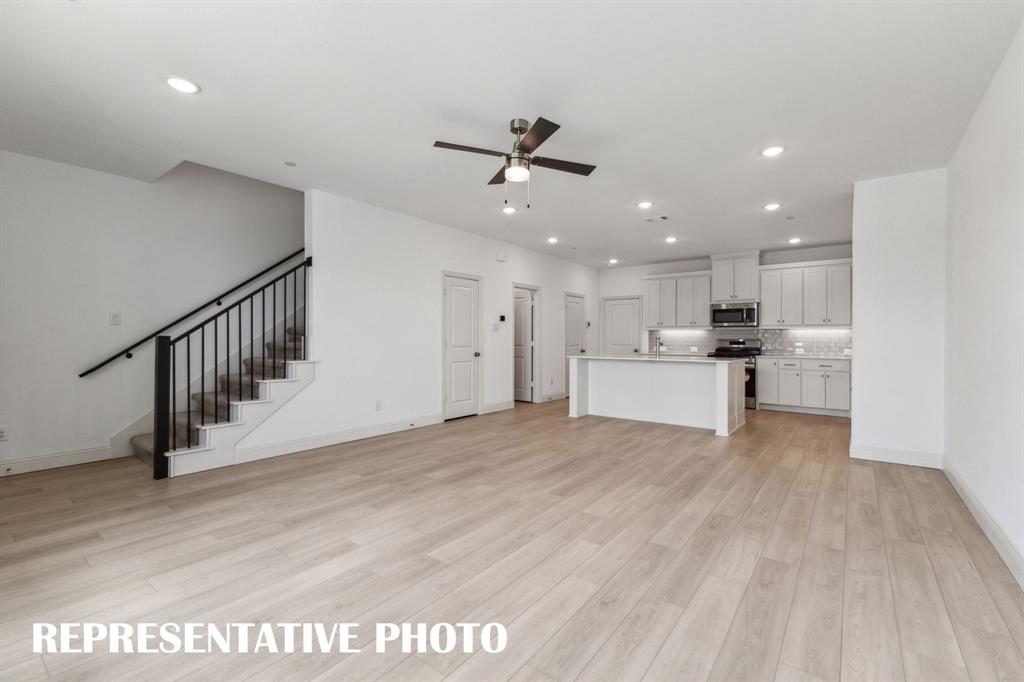 1212 Verbena Way