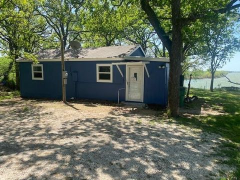 423 Shady Lane Little Elm TX 75068