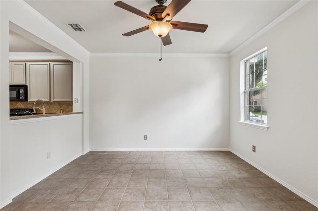 Pasquinellis Village On The Green - Residential