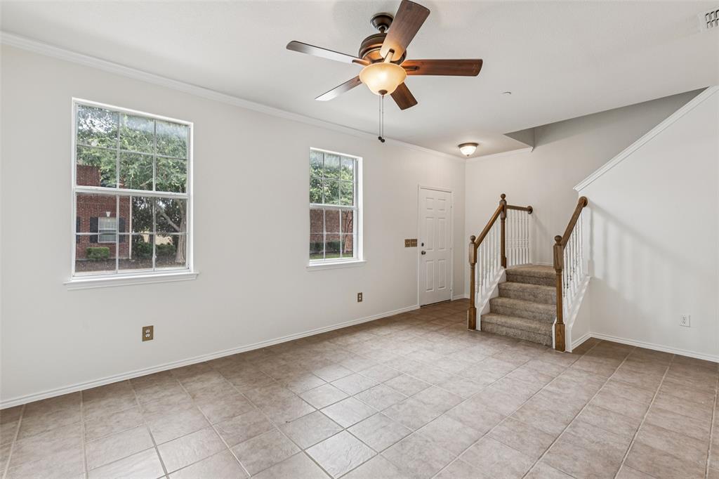 4821 Heather Glen Trail