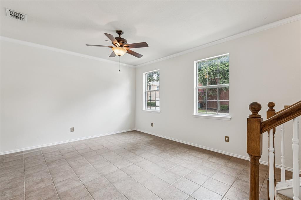 Pasquinellis Village On The Green - Residential