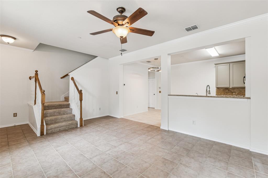 4821 Heather Glen Trail