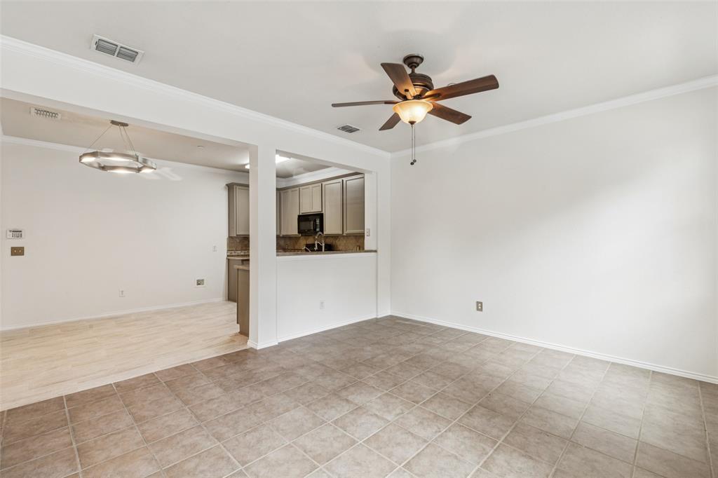 Pasquinellis Village On The Green - Residential