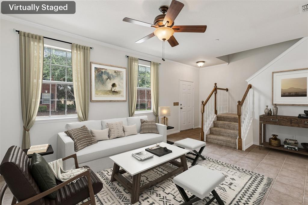 4821 Heather Glen Trail