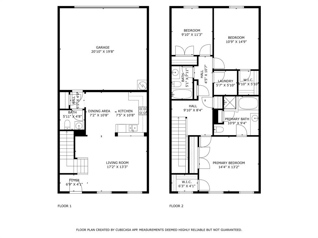 Pasquinellis Village On The Green - Residential