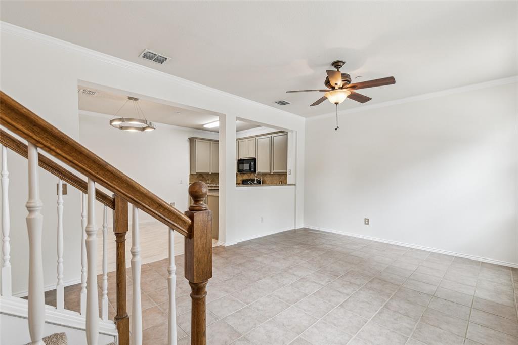 4821 Heather Glen Trail